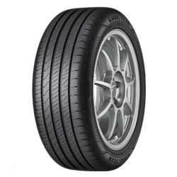 Opona GoodYear 195/55R16 EFFICIENTGRIP PERFORMANCE 2 87H - goodyear_efficientgrip_performance_2.jpg