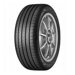 Opona GoodYear 175/65R17 EFFICIENTGRIP PERFORMANCE 2 DEMO 87H DEMO - goodyear_efficientgrip_performance_2_demo.jpg