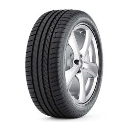 Opona GoodYear 215/60R17 EFFICIENTGRIP SUV 96H - goodyear_efficientgrip_suv.jpg