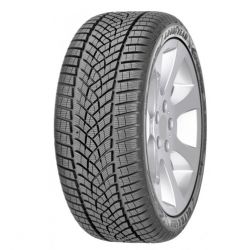 Opona GoodYear 255/40R19 ULTRAGRIP PERFORMANCE + 100V XL FR * - goodyear_ug_performance_g1.jpg