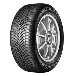 Opona GoodYear 215/60R16 VECTOR 4 SEASONS G3 99V XL - goodyear_vector_4_seasons_g3.jpg