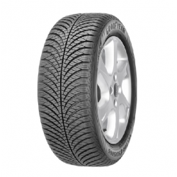 Opona GoodYear 195/60R16 VECTOR 4SEASONS 89H - goodyear_vector_4season1.png