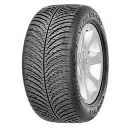 Opona GoodYear 215/60R17 VECTOR 4SEASONS GEN-2 96H RE - goodyear_vector_4seasons_gen_2.jpg