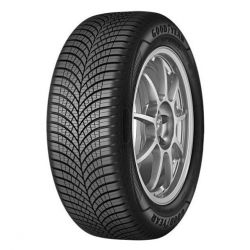 Opona GoodYear 215/65R16 VECTOR 4SEASONS GEN-3 102H XL - goodyear_vector_4seasons_gen_3.jpg