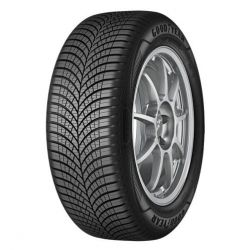 Opona GoodYear 215/65R17 VECTOR 4SEASONS GEN-3 SUV 99V - goodyear_vector_4seasons_gen_3_suv.jpg