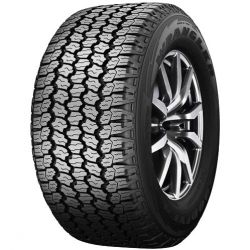 Opona GoodYear 255/55R19 WRANGLER AT ADVENTURE 111H XL - goodyear_wrangler_at_adv.jpg