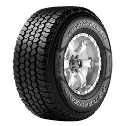 Opona GoodYear 265/60R18 WRANGLER AT ADVENTURE 110H - goodyear_wrangler_at_adventure.jpg