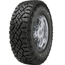 Opona GoodYear 255/55R19 WRANGLER DURATRAC 111Q XL FR - goodyear_wrangler_duratrac.jpg