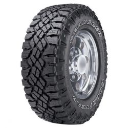 Opona GoodYear 255/55R20 WRANGLER DURATRAC 110Q XL FR LR - goodyear_wrangler_duratrac_lr.jpg
