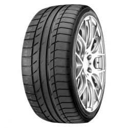 Opona Gripmax 215/55R18 STATURE H/T 99W XL - gripmax_stature_ht.jpg