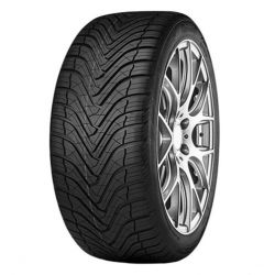 Opona Gripmax 255/55R18 SUREGRIP A/S 109W XL - gripmax_suregrip_as.jpg