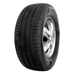 Opona RoadX 155/80R13 RXMOTION H11 79T - h11.jpg