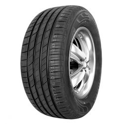 Opona RoadX 195/65R15 RXMOTION H12 91V - h12.jpg