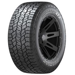 Opona Hankook 265/60R18 DYNAPRO AT2 RF11 114T XL - hankook_dynapro_at2_rf11.jpg