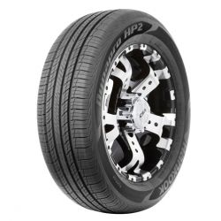 Opona Hankook 235/50R19 DYNAPRO HP2 RA33 99H FR SSANGYONG - hankook_dynapro_hp2_ra33.jpg