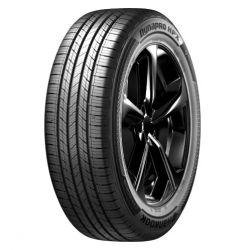 Opona Hankook 255/55R18 DYNAPRO HPX 109V XL - hankook_dynapro_hpx.jpg