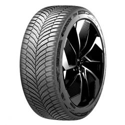 Opona Hankook 215/55R18 ION FLEXCLIMATE 99V XL FR Sound Absorber - hankook_ion_flexclimate.jpg