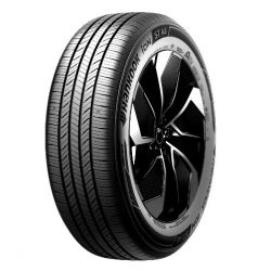 Opona Hankook 235/55R18 ION ST AS SUV 100V EV - hankook_ion_st_as_suv.jpg