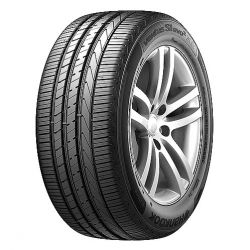 Opona Hankook 235/50R19 K117A 99V - hankook_k117a.jpg