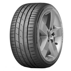 Opona Hankook 235/40R18 K127 95Y XL - hankook_k127.jpg