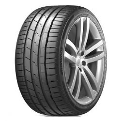 Opona Hankook 235/55R18 K127E 100V AO EV - hankook_k127e.jpg