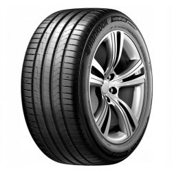 Opona Hankook 195/45R16 VENTUS PRIME4 K135 84V XL - hankook_k135.jpg