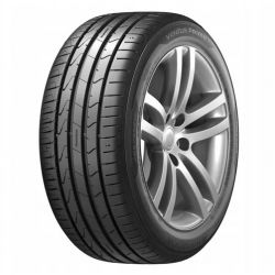 Opona Hankook 225/55R18 K135A 98V - hankook_k135a.jpg