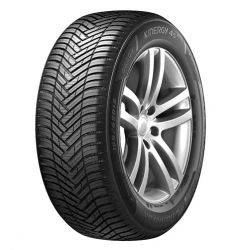 Opona Hankook 205/55R17 KINERGY 4S2 H750 95V XL FR - hankook_kinergy_4s2_h750.jpg