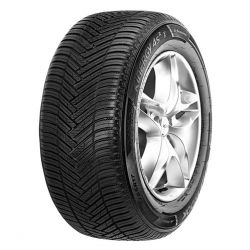 Opona Hankook 235/65R17 KINERGY 4S2 X H750A 108V XL - hankook_kinergy_4s2_x_h750a.jpg