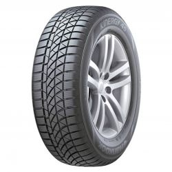 Opona Hankook 195/60R16 KINERGY 4S H740 89H - hankook_kinergy_4s_h740.jpg