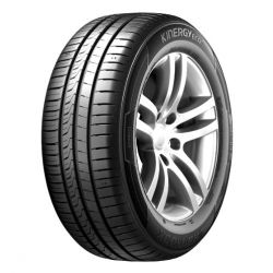 Opona Hankook 215/60R16 KINERGY ECO2 95H - hankook_kinergy_eco2.jpg