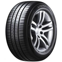 Opona Hankook 165/65R14 KINERGY ECO2 K435 79T - hankook_kinergy_eco2_k435.jpg