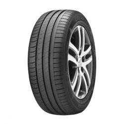 Opona Hankook 175/65R15 KINERGY ECO K425 84H * - hankook_kinergy_eco_k425.jpg