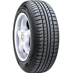 Opona Hankook 145/80R13 OPTIMO K715 75T - hankook_optimo_k715.jpg