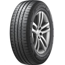Opona Hankook 195/60R16C VANTRA LT RA18 99/97H XL - hankook_ra18.jpg