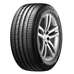 Opona Hankook 235/55R19 VENTUS S1 EVO2 SUV K117A 101Y MO - hankook_s1_evo2_suv.jpg