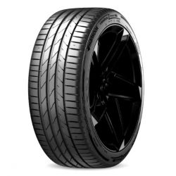 Opona Hankook 285/35R22 VENTUS EVO SUV 106Y XL FR - hankook_ventus_evo_suv.jpg