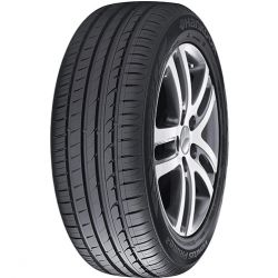 Opona Hankook 235/55R19 VENTUS PRIME2 K115 101V XL FR - hankook_ventus_prime2.jpg