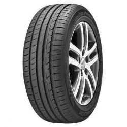 Opona Hankook 235/45R18 VENTUS PRIME3 K125 94V FR - hankook_ventus_prime3_k125.jpg