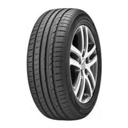 Opona Hankook 205/55R16 VENTUS PRIME3 K125B 91W FR RunFlat - hankook_ventus_prime3_k125b.jpg