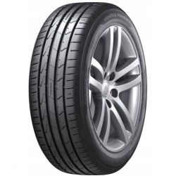 Opona Hankook 215/65R17 VENTUS PRIME3 X K125A 99V - hankook_ventus_prime3_x_k125a.jpg