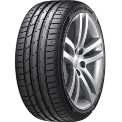 Opona Hankook 245/50R18 VENTUS S1 EVO2 K117 100W - hankook_ventus_s1_evo2_k117.jpg