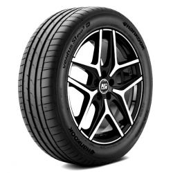 Opona Hankook 205/50R17 VENTUS S1 EVO3 EV 93W XL EV - hankook_ventus_s1_evo3_ev.jpg