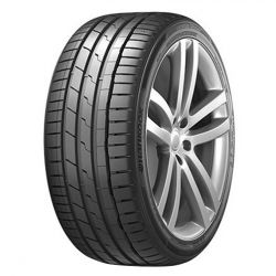 Opona Hankook 255/45R20 VENTUS S1 EVO3 EV K127E 101T - hankook_ventus_s1_evo3_ev_k127e.jpg