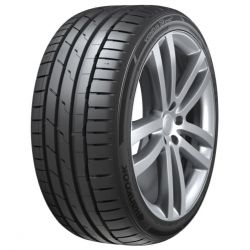 Opona Hankook 255/45R19 VENTUS S1 EVO3 K127 104Y XL FR - hankook_ventus_s1_evo3_k127.jpg