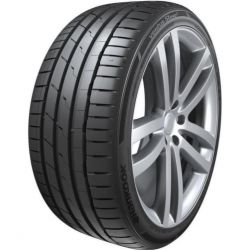 Opona Hankook 225/50R18 VENTUS S1 EVO3 K127B 95W RunFlat * - hankook_ventus_s1_evo3_k127b.jpg