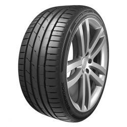 Opona Hankook 235/50R18 VENTUS S1 EVO3 SUV K127A 97V - hankook_ventus_s1_evo3_suv_k127a.jpg