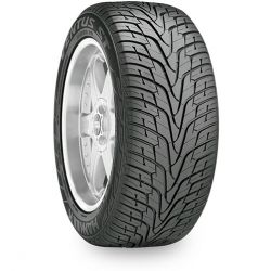 Opona Hankook 285/60R18 VENTUS ST RH06 116V XL FR - hankook_ventus_st.jpg