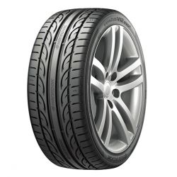 Opona Hankook 245/40R18 VENTUS V12 EVO2 K120 97Y XL FR - hankook_ventus_v12_evo2.jpg