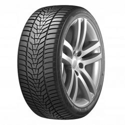 Opona Hankook 245/45R19 W330 102V XL - hankook_w330.jpg